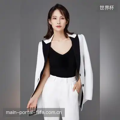 米羽志